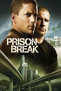 prison break season 2 480p torrent download
